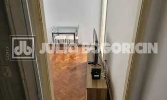 Imagem 5: Apartamento : Padrão / Residencial / Catete