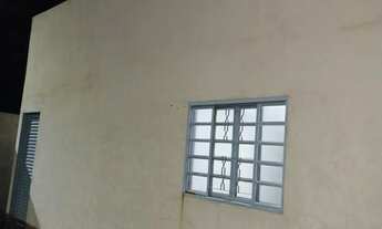 Imagem 3: Oportunidade para investir ou morar, casa em local que valoriza bastante em Tupaciguara