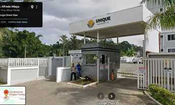 Imagem: Oportunidade! Apartamento com 38,60 m²