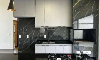 Imagem 5: O MELHOR CUSTO-BENEFÍCIO DO PÉROLA DO VALE!