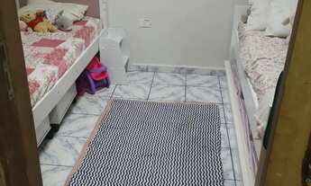 Imagem 7: VENDE-SE CASA Casa com 2 dormitórios