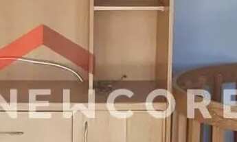 Imagem 3: Apartamento em Avenida da Cavalhada - Cavalhada - Porto Alegre/RS