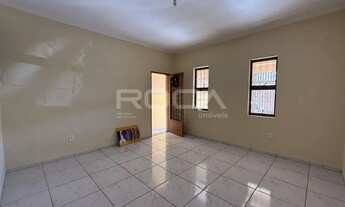 Imagem 5: Sobrado de 3 dormitórios no Jardim Bicão, São Carlos - Venda e Locação