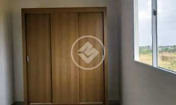 Imagem 5: Apartamento Vila Cerrado Setor Grajaú codigo: 264843