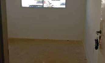 Imagem 6: Vende se Ágio de Apartamento no Condomínio Sonho Dourado 2