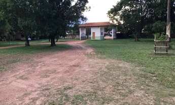 Imagem 4: Oportunidade Salão para eventos