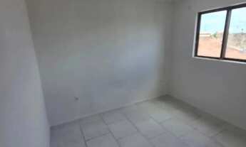 Imagem 6: Imóvel para venda com 50 metros quadrados com 2 quartos