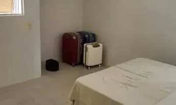 Imagem 4: Apartamento à venda no CONDOMÍNIO JARDIM ATLÂNTICO, JARDIM ATLÂNTICO, Olinda, PE