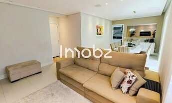 Imagem 3: Apartamento à venda no Residencial Allgreen - Rua José Gonçalves, 292 - São Paulo - SP - C