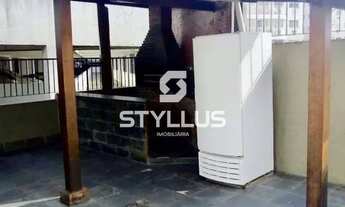 Imagem 3: São Francisco Xavier