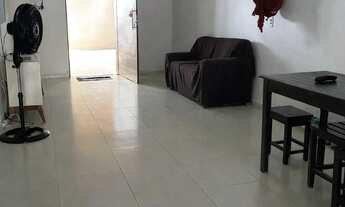 Imagem: Casa Excelente