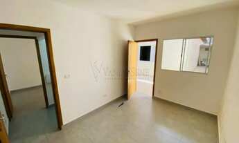 Imagem 2: Prédio Comercial à Venda: Excelente Oportunidade de Investimento