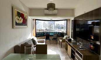 Imagem 5: DISPONÍVEL PARA O CARNAVAL 2026