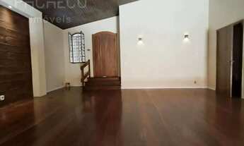 Imagem 4: Sobrado, Vila Madalena - São Paulo