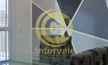 Imagem 2: APARTAMENTO PARA LOCAÇÃO JARDIM JACINTO