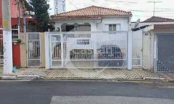 Imagem: Terreno Residencial em Tatuapé