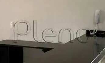 Imagem 2: Apartamento para alugar em Valinhos, Vila Faustina II, com 2 quartos, com 64 m²