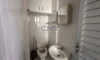 Imagem 7: Cobertura à venda, 3 quartos, 1 suíte, 3 vagas, Savassi - Belo Horizonte/MG