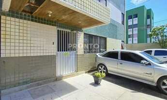 Imagem: Barra de Jangada - Apartamento com 51 metros