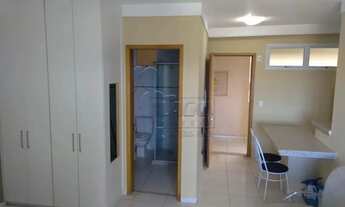 Imagem 5: Apartamento Kitnet em Ribeirão Preto
