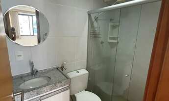 Imagem 7: ALUGO LINDO APARTAMENTO NO BAIRRO DE BOA VIAGEM