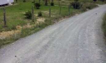 Imagem 6: Belíssimo sítio com casa na cidade de Urubici - Santa Catarina