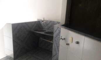 Imagem 7: Kitnet no bairro sao silvano - Colatina ES