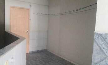 Imagem 6: Kitnet no bairro sao silvano - Colatina ES