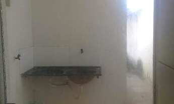 Imagem 7: Locação de casa em Arapiraca