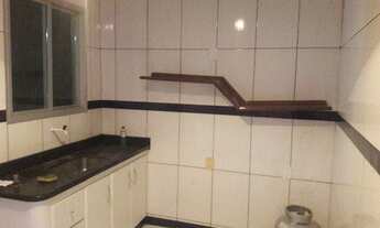 Imagem: Kitnet no bairro sao silvano - Colatina