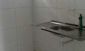 Imagem 5: Casa três quartos Campina Grande próximo a universidade