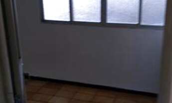 Imagem 3: Alugo kitnet ótima localização Conceição