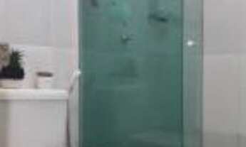 Imagem 7: Casa em condomínios de alto padrão (Vende (340mil ) fone */