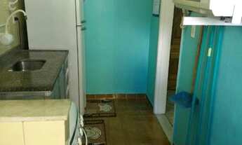 Imagem 4: Fator 569) Incrível Apto No Colubande a 140 Mil Só Na Fator