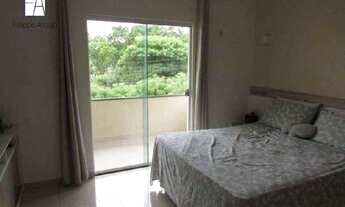 Imagem 6: Aluguel. Casa, Jardins de Alice e Pereira, 4 quartos