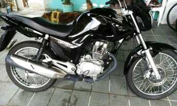 Imagem 3: Alugamos motos ( uber eats, ifood