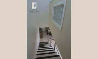 Imagem 7: Aluguel. Casa, Jardins de Alice e Pereira, 4 quartos