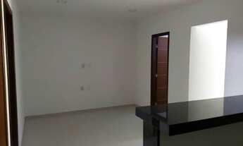 Imagem 6: Aluguel de Apartamento