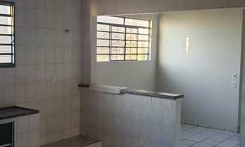 Imagem 7: Casa para alugar em Pirajui sp