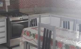 Imagem 2: Aluga se casa Casa com 3 dormitórios