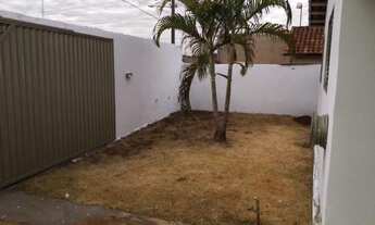 Imagem 3: Vendo - Troco - Alugo