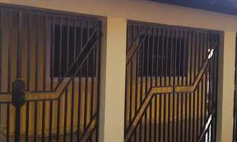 Imagem 2: Casa para alugar em Pirajui sp