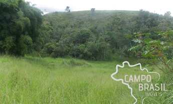 Imagem 4: Área Rural com nascente e plator! A 14km do Centro!