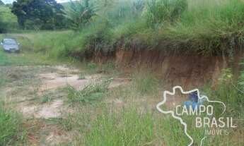 Imagem 6: Área Rural com nascente e plator! A 14km do Centro!