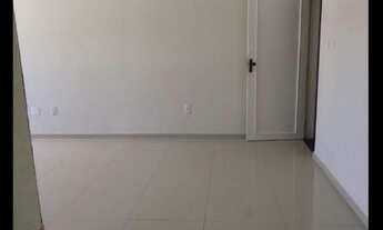 Imagem 2: Promoção 90m2 2vagas elevador d931 liga 9 8 7 4 8 3 1 0 8 Diego9989f renascer