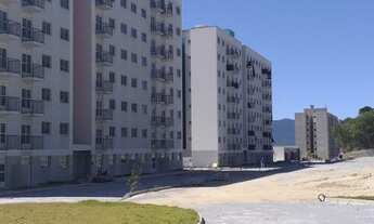 Imagem: Apartamento Praia de Fora Palhoça SC