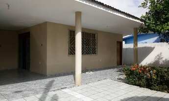 Imagem: Casa Serraria Espaço e conforto!