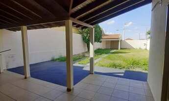 Imagem: Casa em Duartina