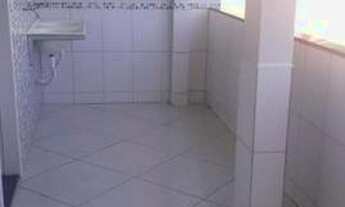 Imagem 6: Aluga se uma casa em Porto canoa