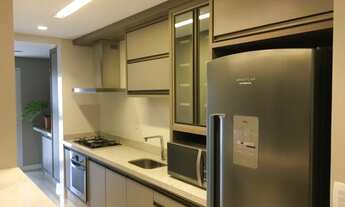 Imagem 5: Apartamento à venda com 2 dormitórios em Centro, Ponta grossa cod:7458-16